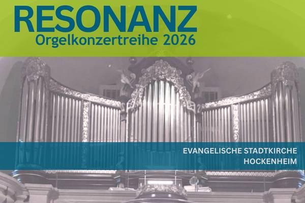 Quelle: canva piechatzek