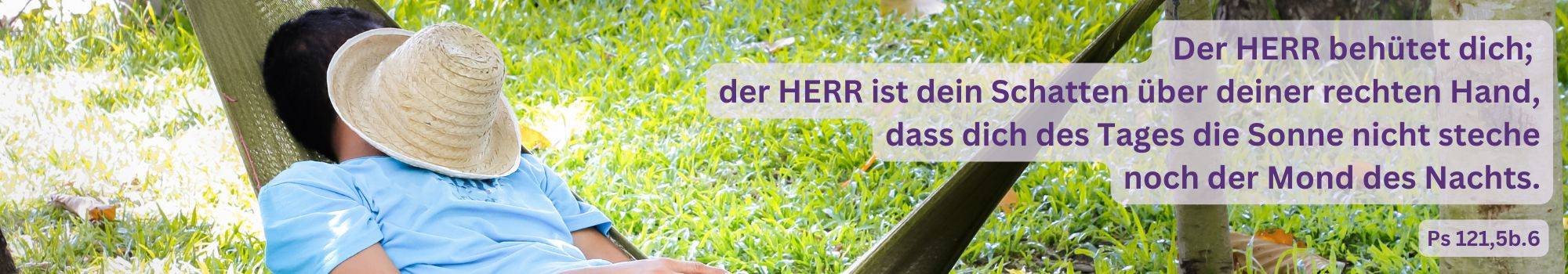 Quelle: Simone Heidbrink / Canva