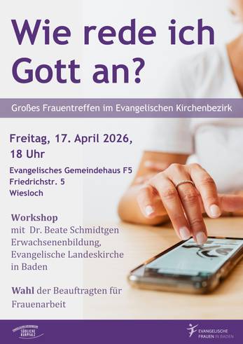 Quelle: Simone Heidbrink / Canva