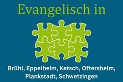 Quelle: canva.com