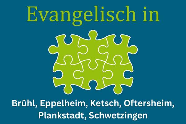 Quelle: canva.com