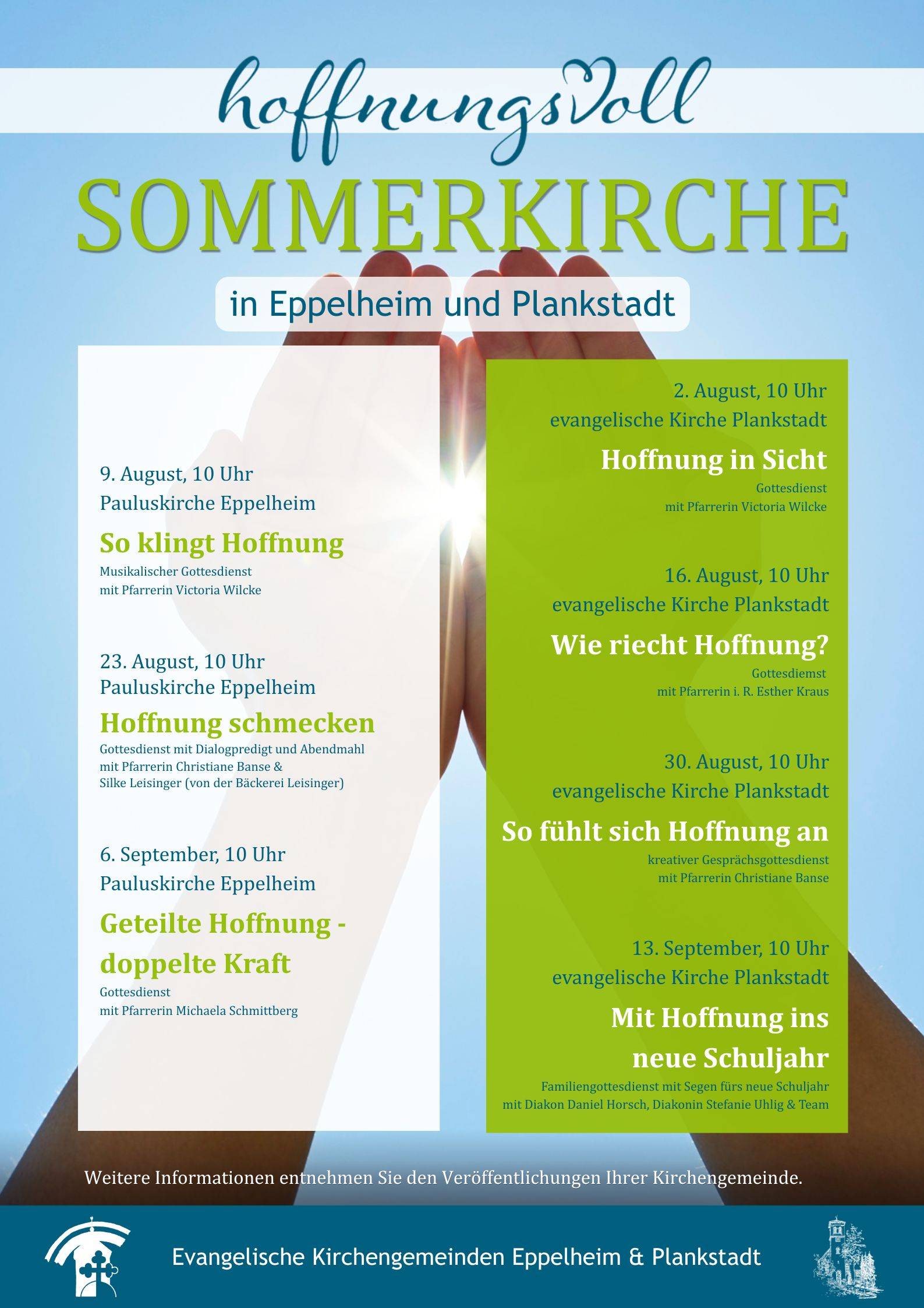 Quelle: Simone Heidbrink / EKIBA / Canva