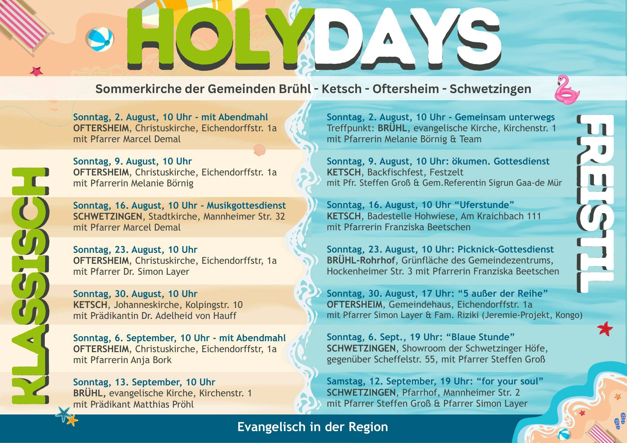 Quelle: Simone Heidbrink / Canva
