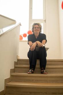 Quelle: Katrin Schories