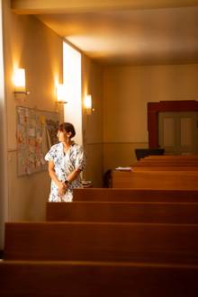 Quelle: Katrin Schories
