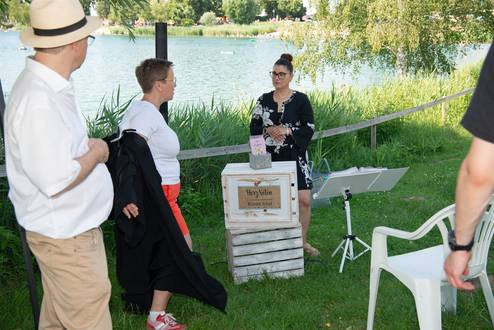 Quelle: Lena Frolov@ furtwengler fotografie, Evangelisches Dekanat Südliche Kurpfalz