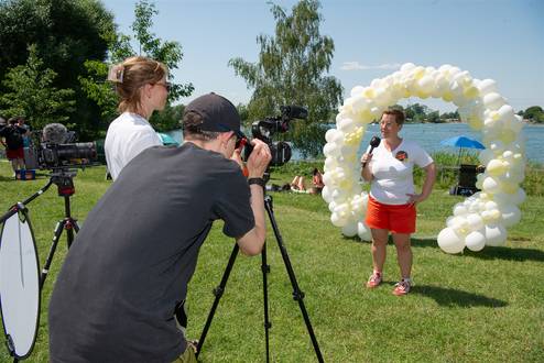 Quelle: Lena Frolov@ furtwengler fotografie, Evangelisches Dekanat Südliche Kurpfalz