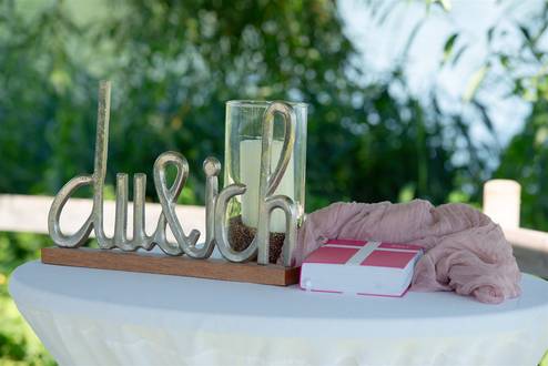 Quelle: Lena Frolov@ furtwengler fotografie, Evangelisches Dekanat Südliche Kurpfalz