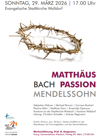 Quelle: Kirchengemeinde Hochhardt