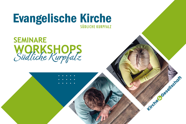 Quelle: Dekanat Südliche Kurpfalz