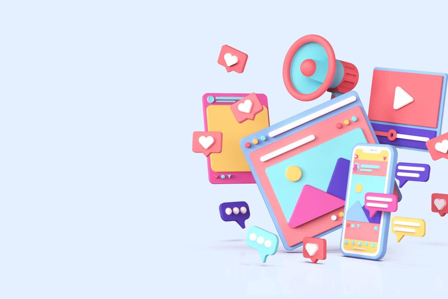Quelle: canva.com