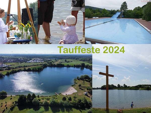 Quelle: ekisuedlichekurpfalz