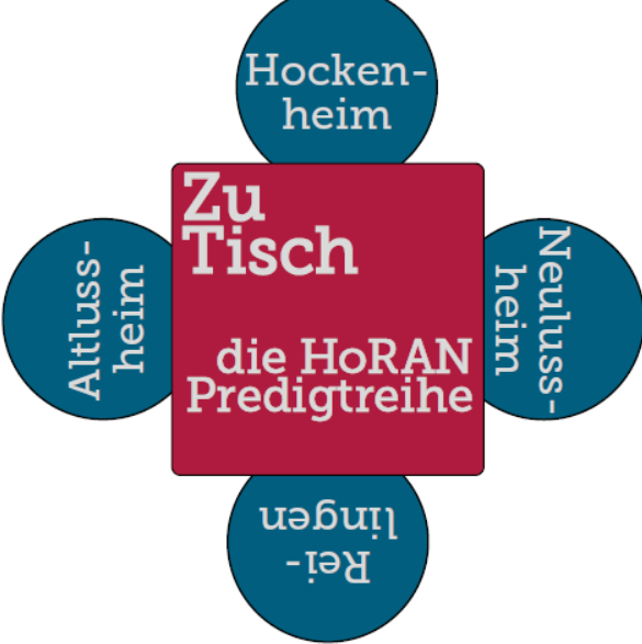 Quelle: Evangelische Kirchengemeinde Hockenheim