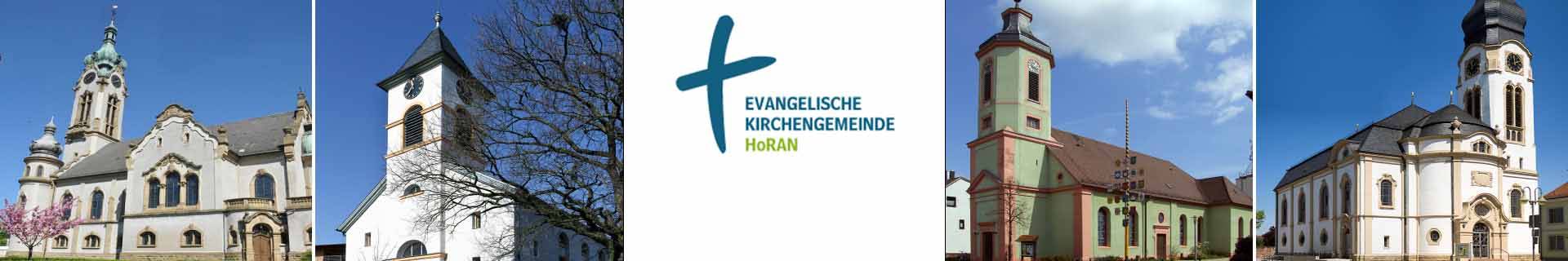 Quelle: ekisuedlichekurpfalz