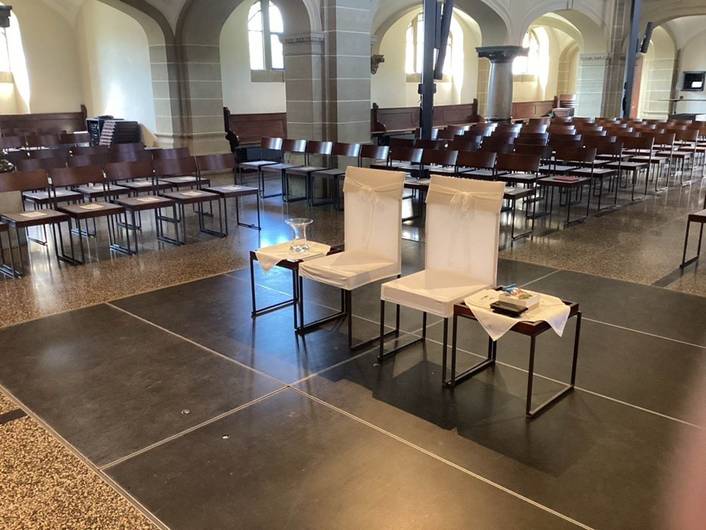 Quelle: evangelisch in hockenheim