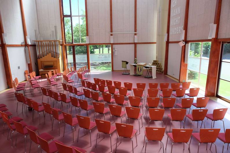 Quelle: Kirchengemeinde
