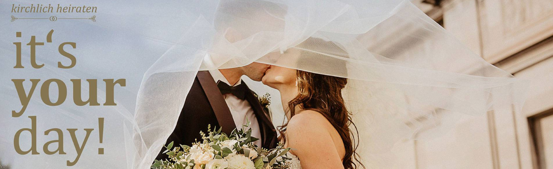 Quelle: www.heiraten-in-der-kirche.de