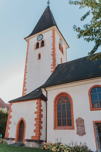 Quelle: Evangelische Kirchengemeinde Leimen