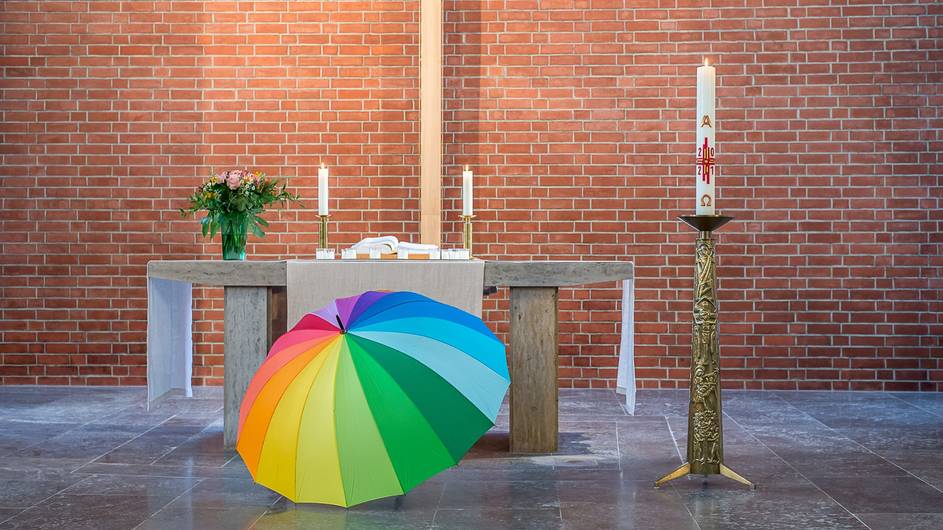 Quelle: Evangelische Kirchengemeinde Oftersheim