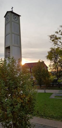 Quelle: Evangelische Kirchengemeinde Oftersheim