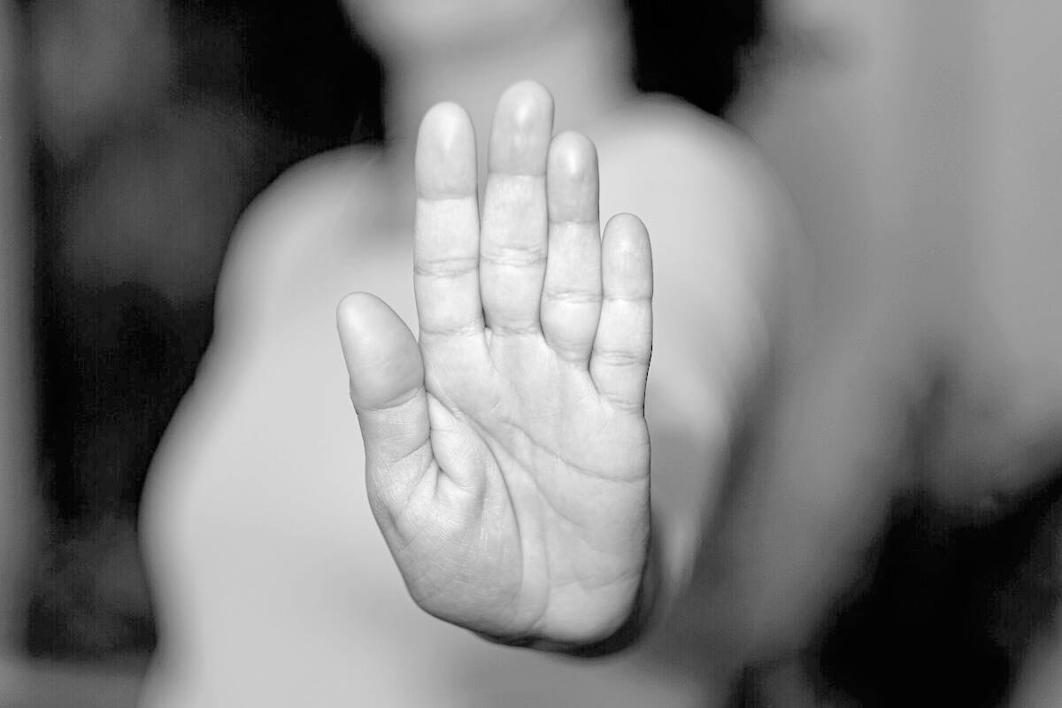 Quelle: Immanuel Malcharzyk Fundus Medien
