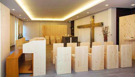 Quelle: GRN KLinik Schwetzingen