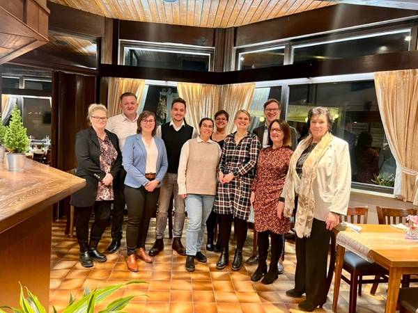 Quelle: Region Mittlerer Leimbach