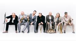 Quelle: https://mnozilbrass.at/