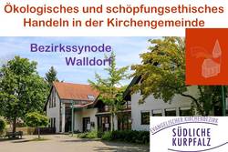 Quelle: ekiba und ekisuedlichekurpfalz