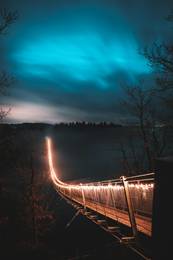 Quelle: jonas-verstuyft, unsplash.com