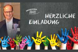 Quelle: Evangelischer Kirchenbezirk Südliche Kurpfalz