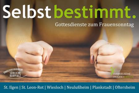 Quelle: Simone Heidbrink / Canva