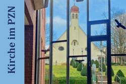 Quelle: Kirche im PZN