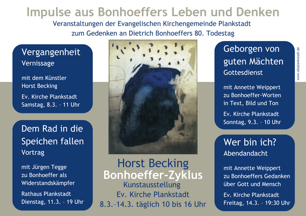 Quelle: weippert