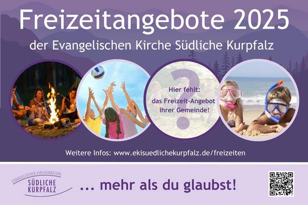 Quelle: Ekisuedlichekurpfalz.de