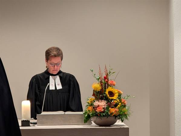 Quelle: Elke Piechatzek