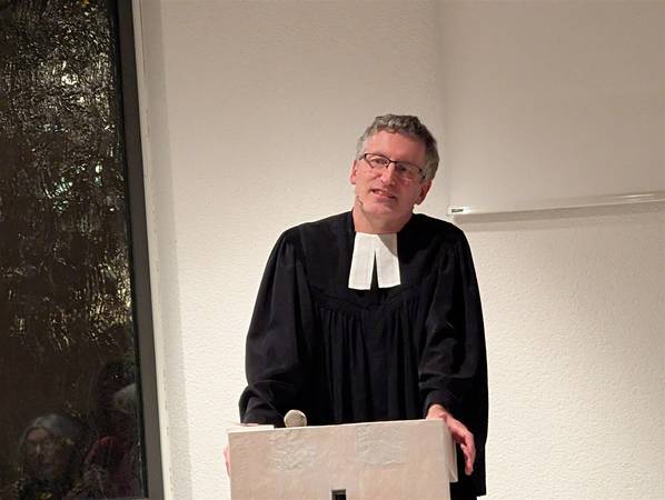 Quelle: Elke Piechatzek