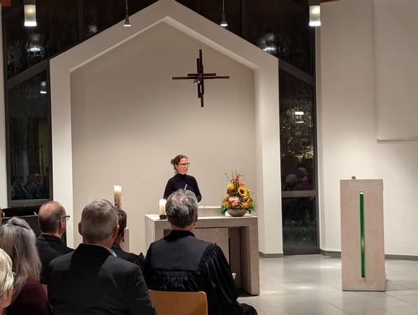 Quelle: Elke Piechatzek