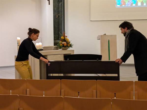 Quelle: Elke Piechatzek