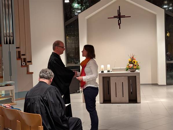 Quelle: Elke Piechatzek