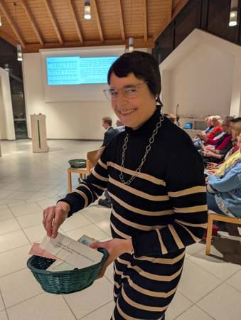 Quelle: Elke Piechatzek