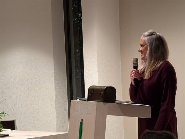Quelle: Elke Piechatzek