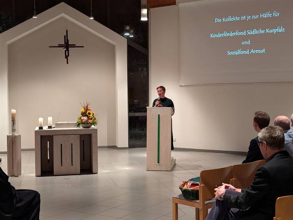 Quelle: Elke Piechatzek