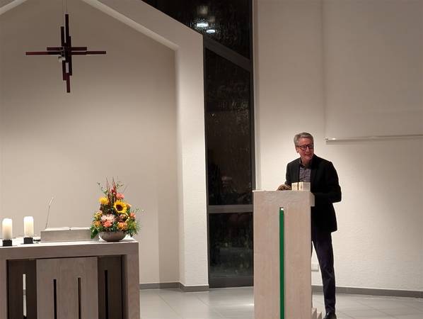 Quelle: Elke Piechatzek