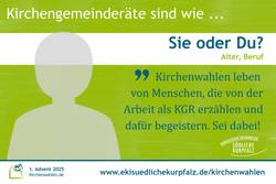 Quelle: ekisuedlichekurpfalz