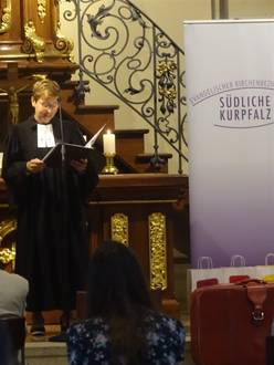 Quelle: Elke Piechatzek