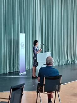 Quelle: Elke Piechatzek