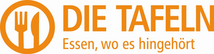 Quelle: Tafel