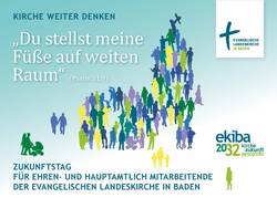Quelle: www.ekiba.de