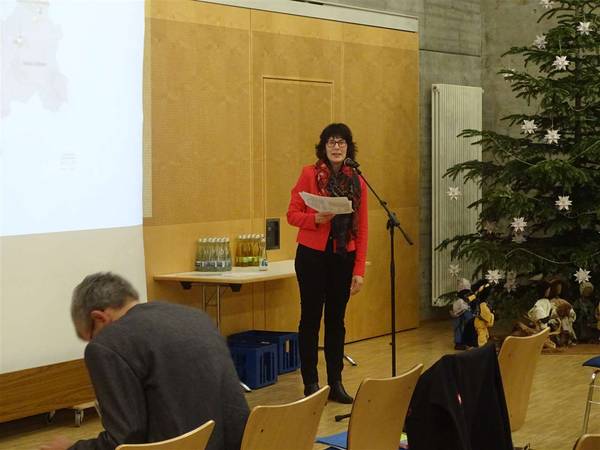 Quelle: Elke Piechatzek